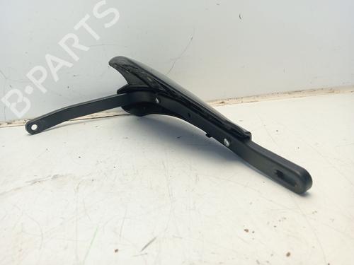Other KAWASAKI MOTORCYCLES VERSYS Versys 650 (LE650E) | BP30656513O1 - Image 4