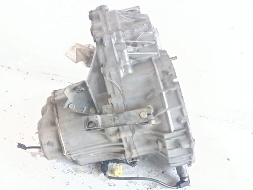 Gearbox CHEVROLET MATIZ (M200, M250) 1.0 | BP36503437M3 - Image 4