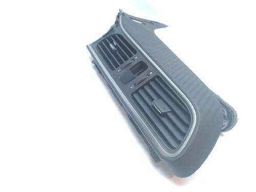 Air vent RENAULT KADJAR (HA_, HL_)  | BP17454582I21