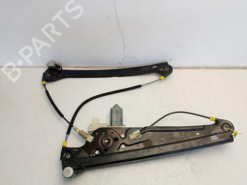 Front right window mechanism BMW 7 (E65, E66, E67) 730 d | BP36363184C23 - Image 2