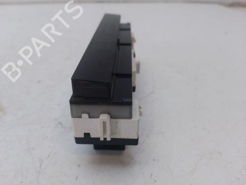 Electronic module TOYOTA RAV 4 V (_A5_, _H5_)  | BP29876674M83