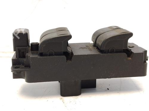 Left front window switch MAZDA 2 (DY) 1.4 CD | BP33937079I27 - Image 3