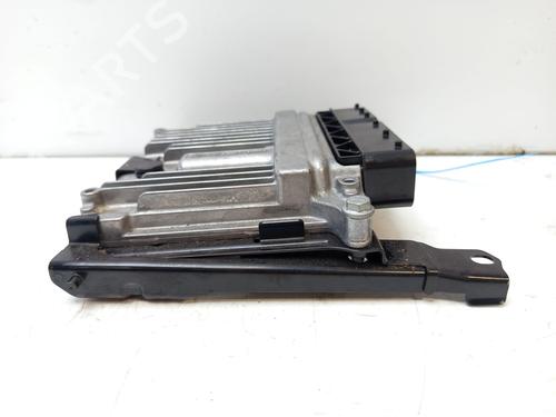 Gearbox control unit MERCEDES-BENZ E-CLASS (W211) E 220 CDI (211.008) | BP33273404M52 - Image 5