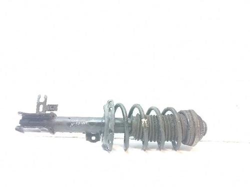 Used Left front shock absorber Left front shock absorber 23002862 23002862