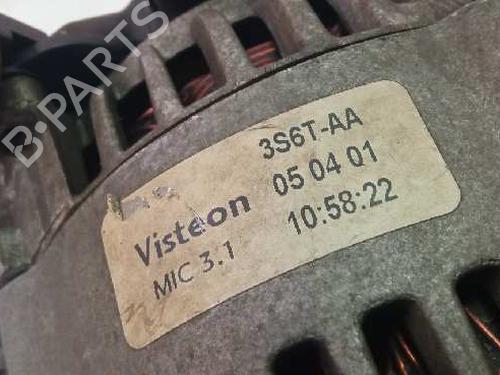 Alternator FORD FIESTA V (JH_, JD_)  | BP7961006M7 