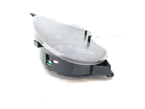 Instrument cluster PEUGEOT PARTNER Tepee 1.6 HDi | BP18140936C47 