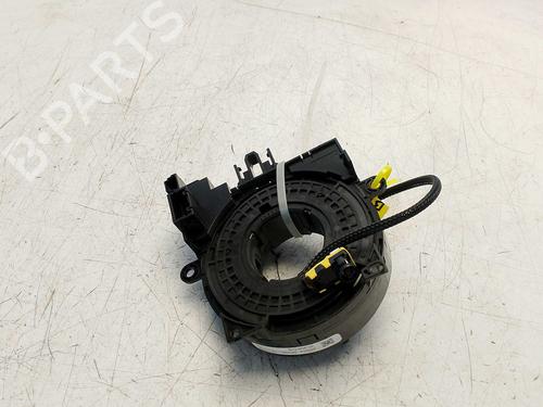 Squib airbag DACIA DUSTER (HM_) 1.3 TCe 150 (HMM3) | BP39031396C102 - Image 3