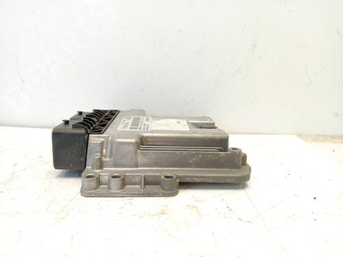 Engine control unit (ECU) MINI MINI (R56) One | BP26408869M57 