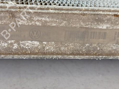 Water radiator SEAT LEON (1M1) | BP33690152M31 - Image 4