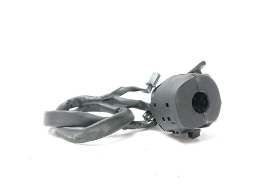 Headlight switch SUZUKI MOTORCYCLES V-STROM V-Strom 650 XT | BP24702945I24 - Image 4