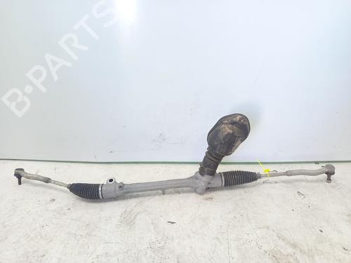 Used Steering rack Steering rack 33456694 33456694