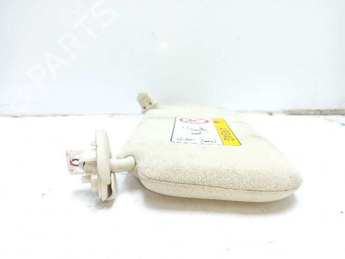 Right sun visor LEXUS CT (ZWA10_) 200h (ZWA10_) | BP23536517I2 - Image 3