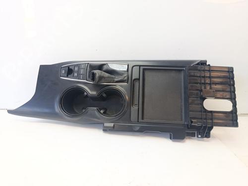 Middle console TOYOTA CAMRY (_V7_, _VA7_, _VH7_) 2.5 Hybrid (AXVH71_, AXVH70, AXVH71R) | BP38178652I22 - Image 3