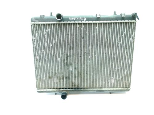 Used Water radiator Water radiator 16926322 16926322