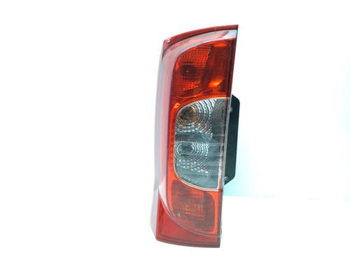 Used Left taillight Left taillight 12311394 12311394