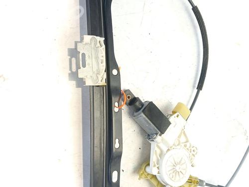 Front right window mechanism BMW 3 Coupe (E92) | BP30617557C23 - Image 3