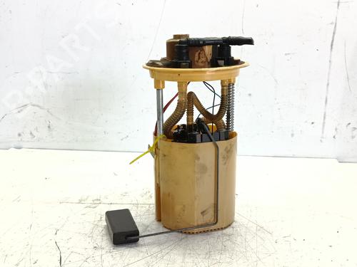 fuel-pump-fiat-grande-punto-199_-2005-37637004 main image