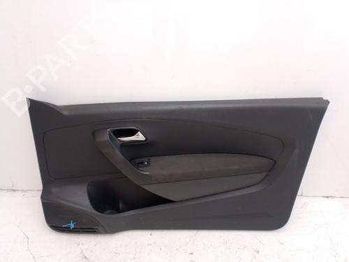 Used Front right panel Front right panel 38178547 38178547