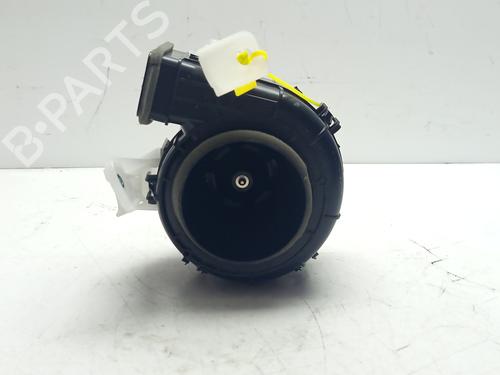 Heater blower motor TOYOTA COROLLA Estate (_E21_) 2.0 Hybrid (MZEH12) | BP31194394M62