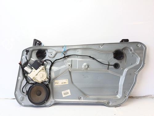Used Front right window mechanism Front right window mechanism SEAT IBIZA III (6L1) 1.4 16V (86 hp) 33240827 33240827