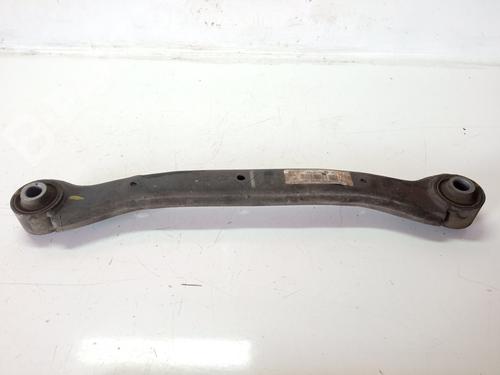 Used Left rear suspension arm HYUNDAI ix35 (LM, EL, ELH) [2009-2016]  11398335