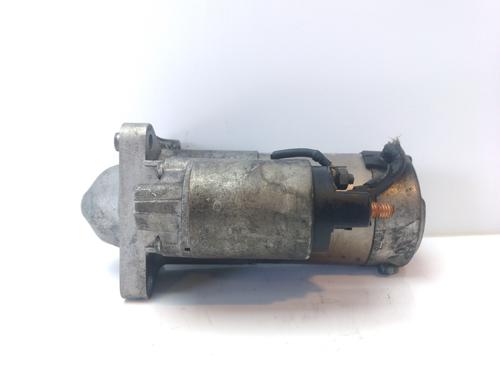 Used Starter Starter 20075295 20075295