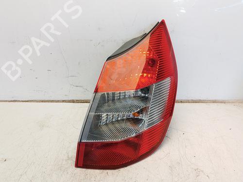right-taillight-renault-scenic-ii-jm01_-2003-2004-2005-2006-2007-2008-2009-2010-37800920 main image