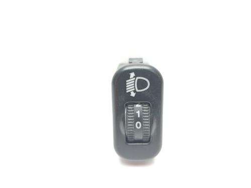 Used Headlight switch Headlight switch 16835554 16835554