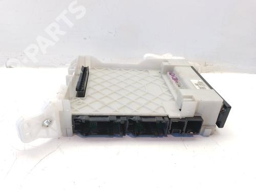 Used Fuse box TOYOTA C-HR (_X1_) [2016-2025]  10413110
