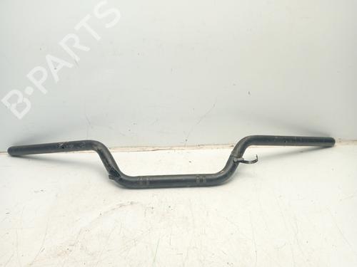 Used Other KAWASAKI MOTORCYCLES VERSYS Versys 650 (LE650E) (69 hp) 31210481