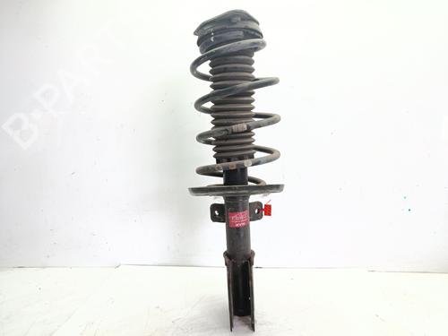 right-front-shock-absorber-citroen-c4-picasso-ii-2013-34170351 main image