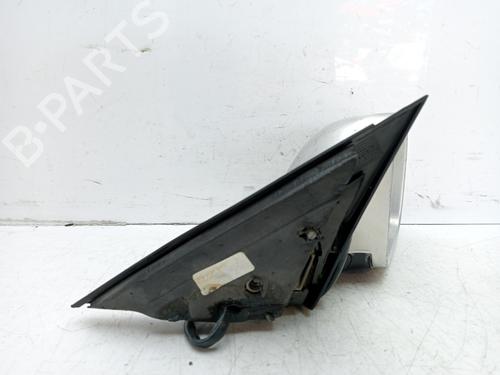 Right mirror VW PASSAT B5.5 (3B3) 1.9 TDI | BP18481078C27 