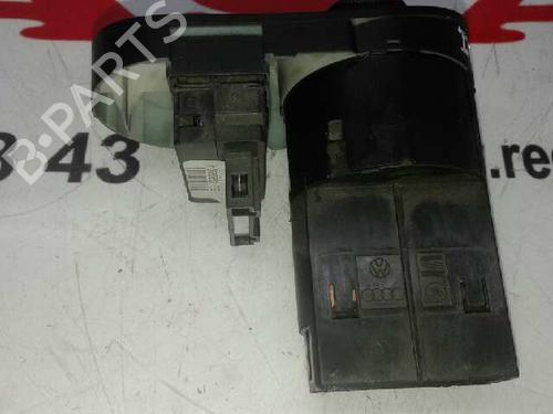Headlight switch SEAT IBIZA III (6L1)  | BP7951978I24 