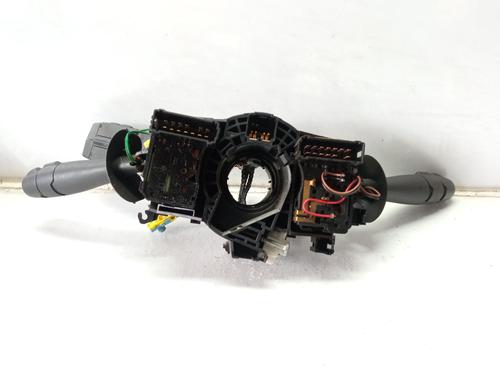 Headlight switch RENAULT ESPACE IV (JK0/1_) | BP9950530I24 - Image 2