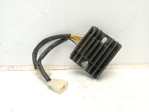 Used Electronic module SYM JET Jet 14 125 (XC12W2) (12 hp) 31145913