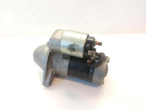 Starter OPEL ASTRA H (A04) 1.8 (L48) | BP10201631M8 
