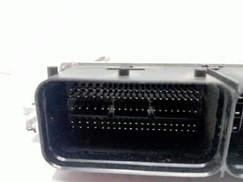 Engine control unit (ECU) KIA CEED (CD)  | BP23884816M57  - Image 5