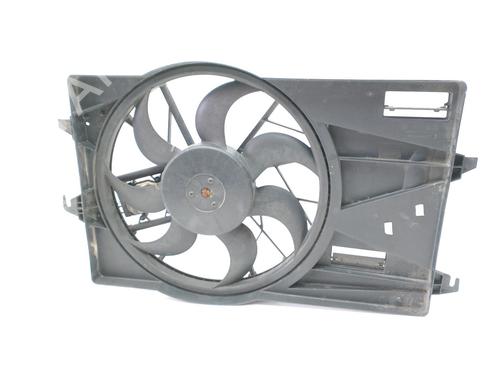 Radiator fan FORD MONDEO III (B5Y) 2.0 16V TDDi / TDCi | BP12310978M35 