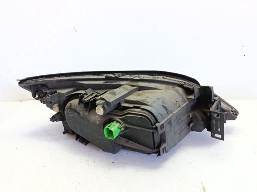 Left headlight FORD MONDEO III (B5Y) 2.0 TDCi | BP35752407C28 - Image 2