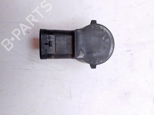 Electronic module VW GOLF SPORTSVAN VII (AM1, AN1)  | BP26519466M83 
