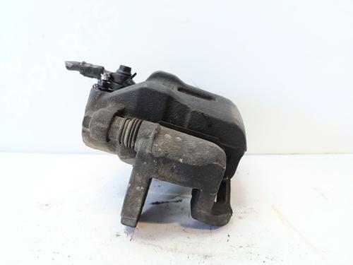 Right front brake caliper CHEVROLET CAPTIVA (C100, C140) 2.0 D 4WD | BP33621583M104 - Image 4