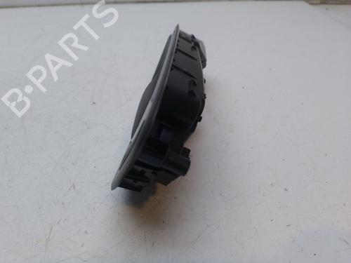 Front left interior door handle SEAT LEON (5F1) | BP38085396I13 - Image 3