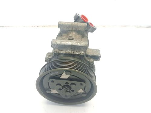 ac-compressor-renault-clio-iii-br01-cr01-2005-2006-2007-2008-2009-2010-2011-2012-2013-2014-30551331 main image