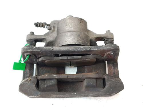 Left front brake caliper TOYOTA PROACE VERSO Bus (MPY_) | BP31185033M105