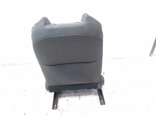 Right front seat TOYOTA YARIS (_P13_)  | BP22420426C16 