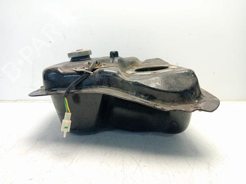 Kraftstofftank SYM JET Jet 14 125 (XC12W2) | BP31173116C62