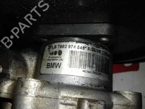 Steering pump BMW 1 (E87) 118 d | BP9665472M99 