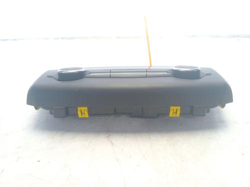 Climate control RENAULT KADJAR (HA_, HL_) 1.6 TCe 165 (HLMH) | BP29735135I5 - Image 3