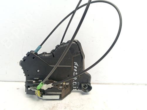 front-left-lock-toyota-verso-_r2_-2009-2010-2011-2012-2013-2014-2015-2016-2017-2018-25919538 main image