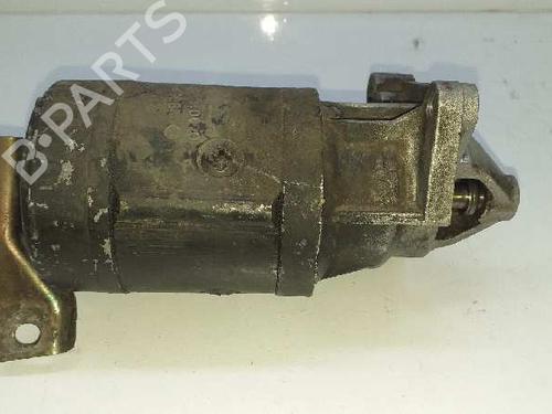 Used Starter RENAULT 9 (L42_) 1.4 (L422, L42C) (60 hp) 7956550